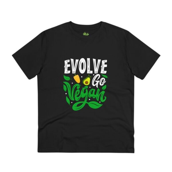 vegan themed t shirts