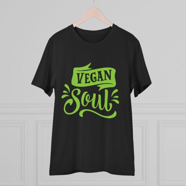 vegan themed t shirts