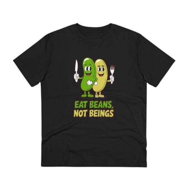 vegan themed t shirts