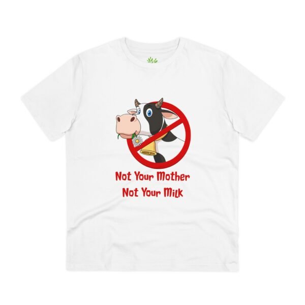 vegan themed t shirts