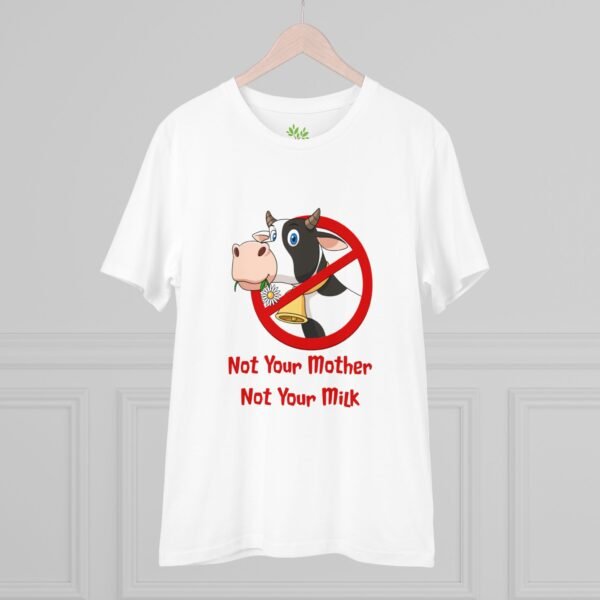 vegan themed t shirts