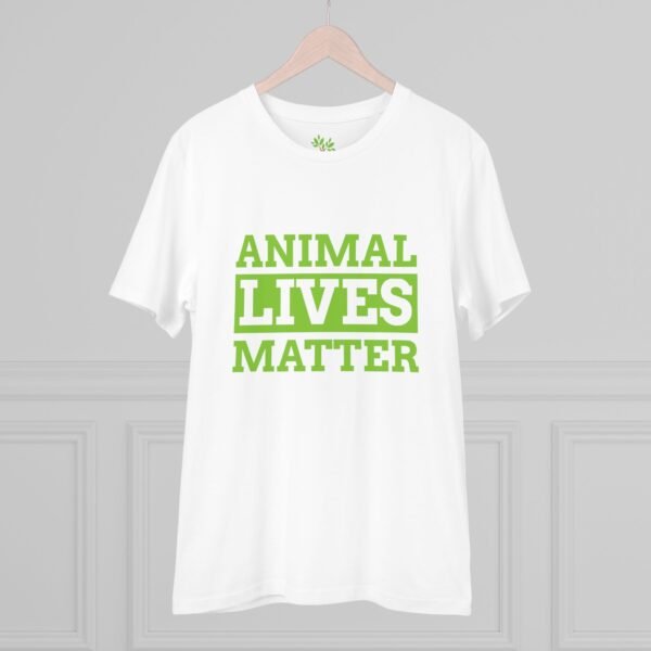 vegan themed t shirts