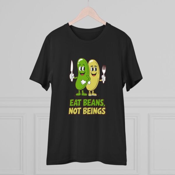 vegan themed t shirts