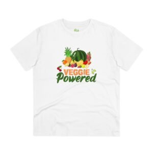 vegan themed t shirts