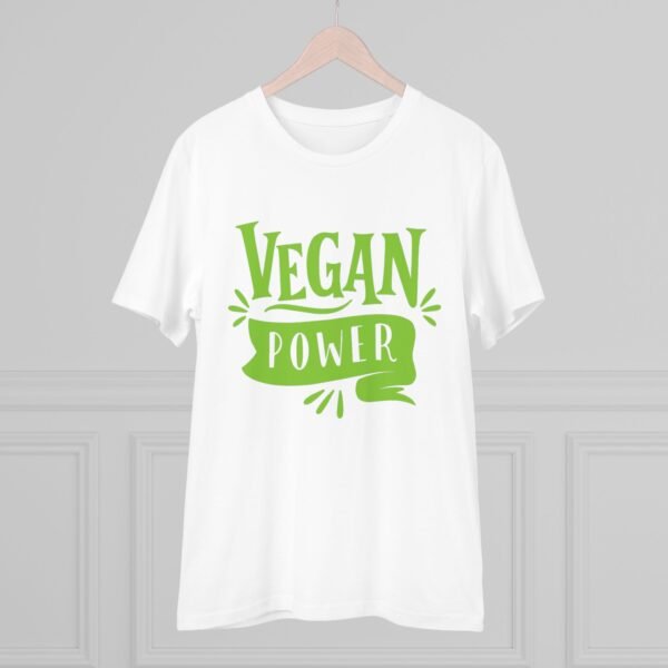 vegan themed t shirts