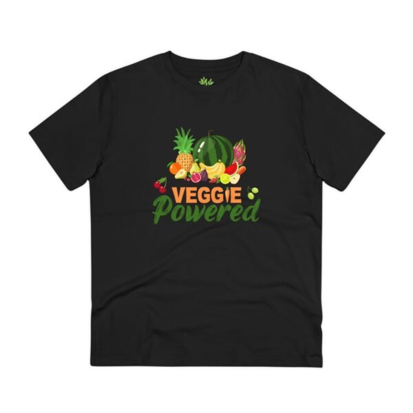 vegan themed t shirts