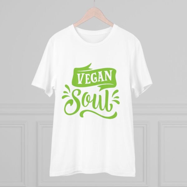 vegan themed t shirts