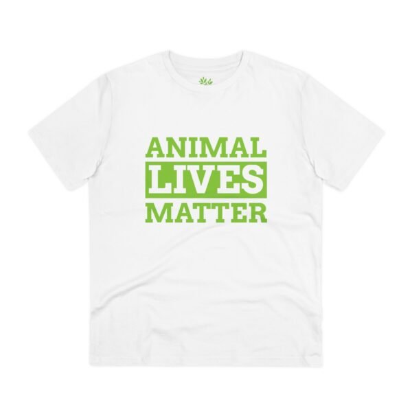 vegan themed t shirts