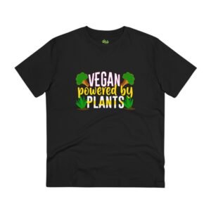 vegan themed t shirts