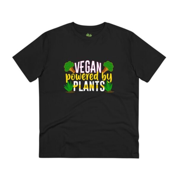 vegan themed t shirts