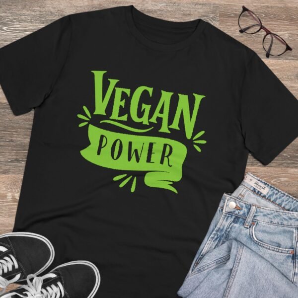 vegan themed t shirts