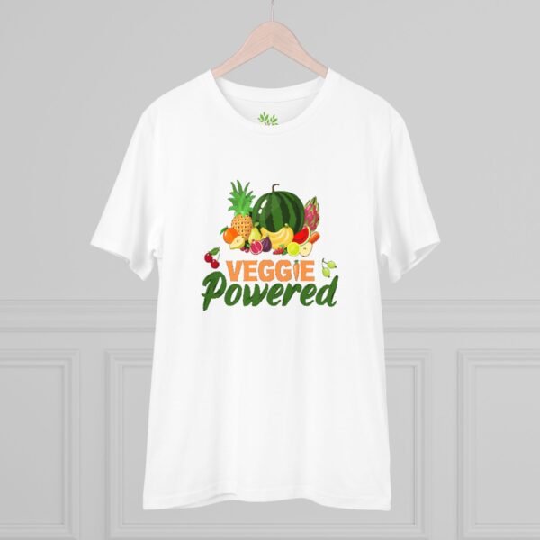 vegan themed t shirts