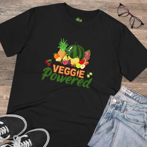 vegan themed t shirts