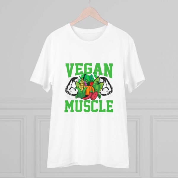 vegan themed t shirts