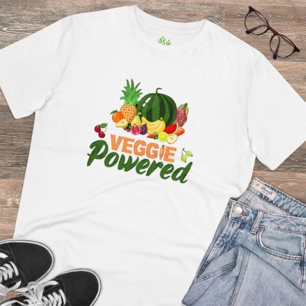 vegan themed t shirts