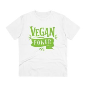 vegan themed t shirts