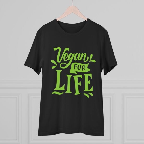 vegan themed t shirts