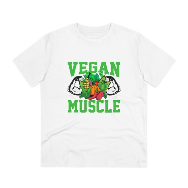 vegan themed t shirts