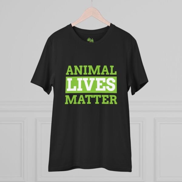 vegan themed t shirts