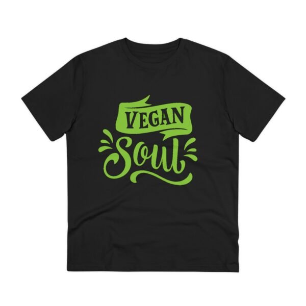 vegan themed t shirts