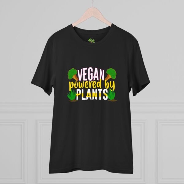 vegan themed t shirts