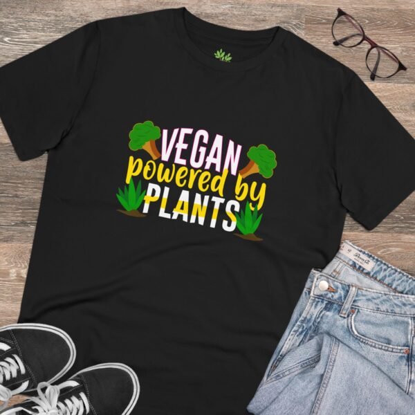 vegan themed t shirts