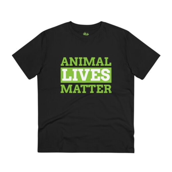 vegan themed t shirts