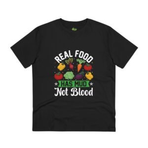 vegan t shirt