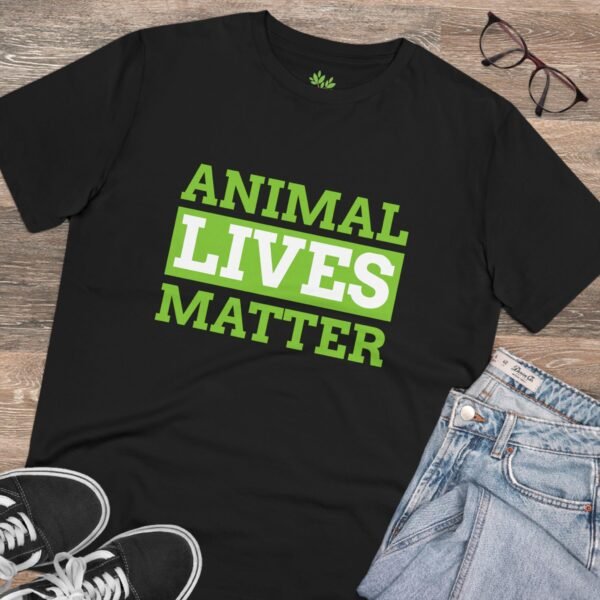 vegan themed t shirts