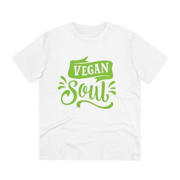 vegan themed t shirts