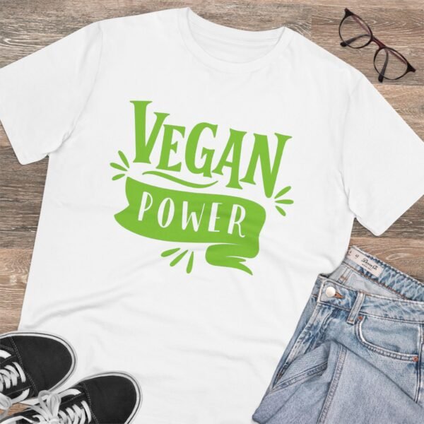 vegan themed t shirts