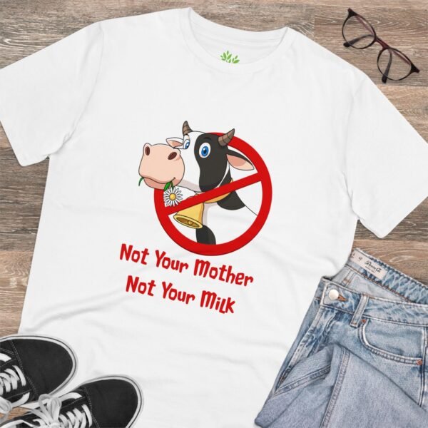 vegan themed t shirts