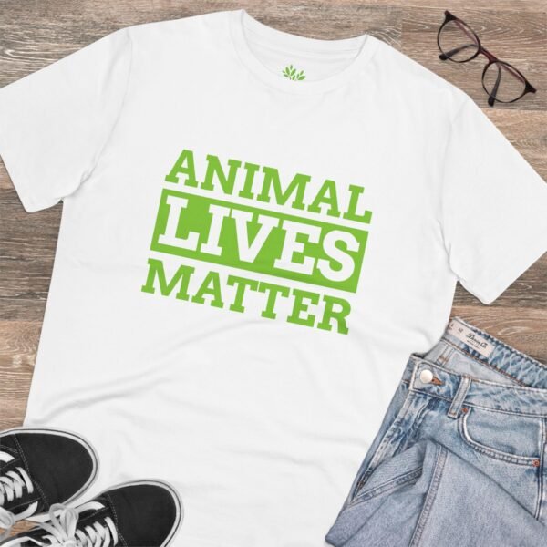 vegan themed t shirts