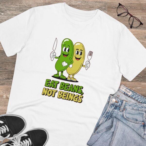 vegan themed t shirts