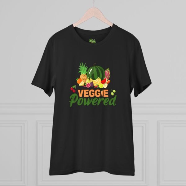 vegan themed t shirts