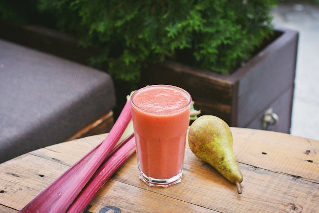 Juicing Tips to Boost Your Health