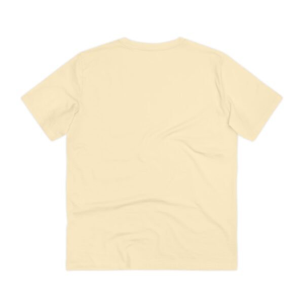 high quality organic t-shirt