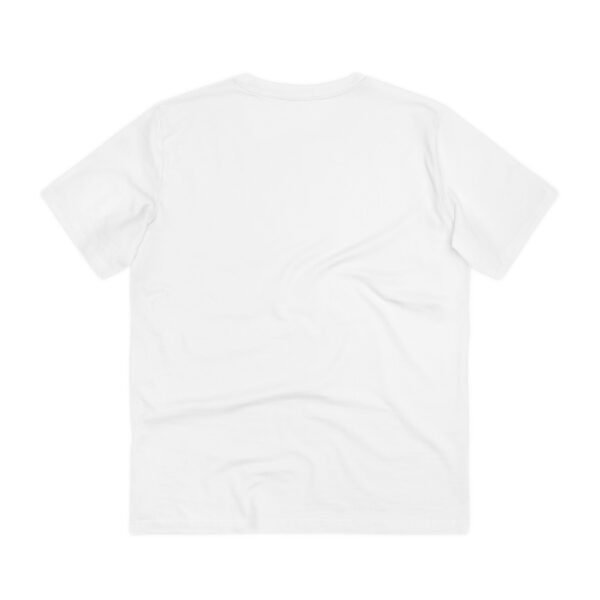 high quality organic t-shirt