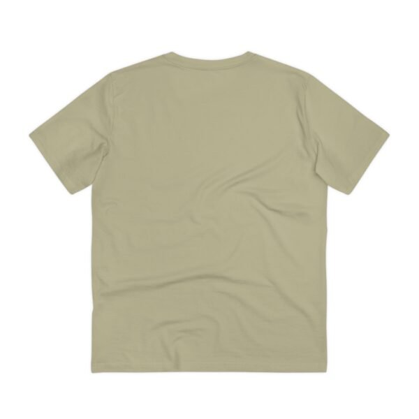 high quality organic t-shirt