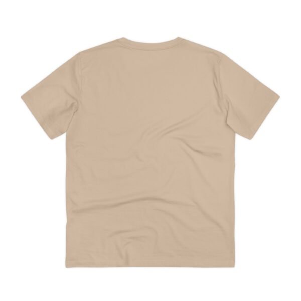 high quality organic t-shirt