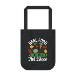 vegan shoulder tote bag