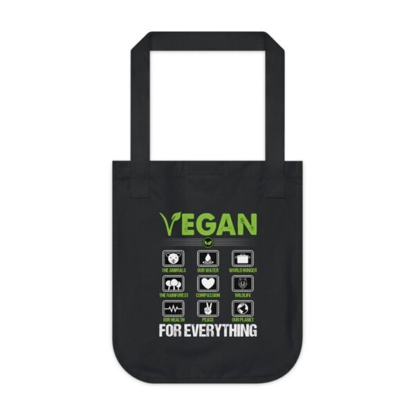 tote bags vegan