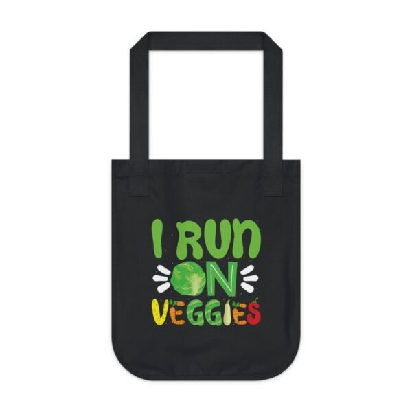 tote bags vegan