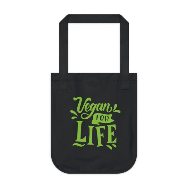 vegan tote work bag