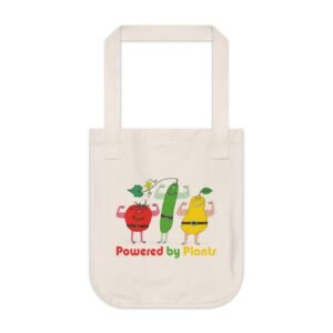 vegan tote laptop bag