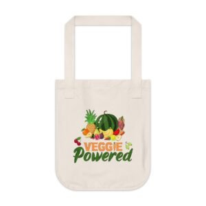 tote bags vegan