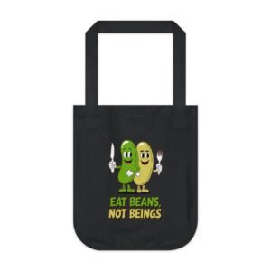 tote bags vegan