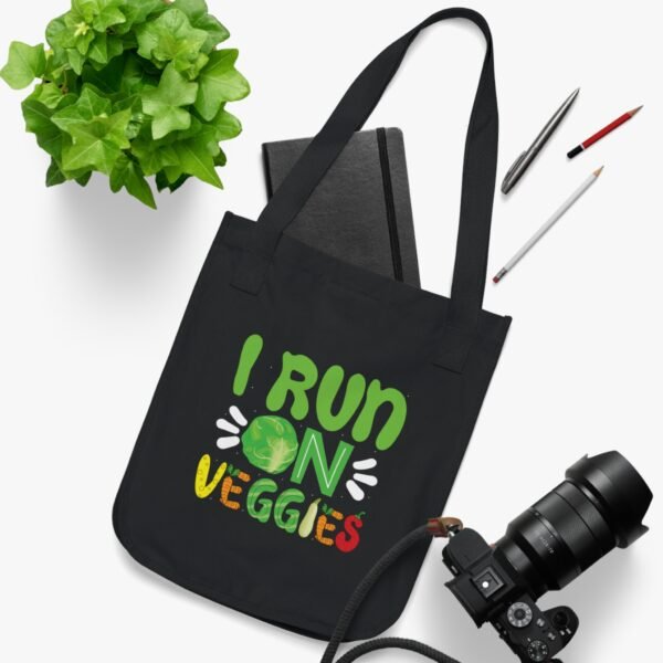 tote bags vegan