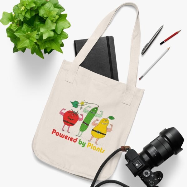 vegan tote laptop bag