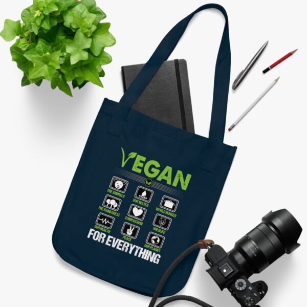 tote bags vegan